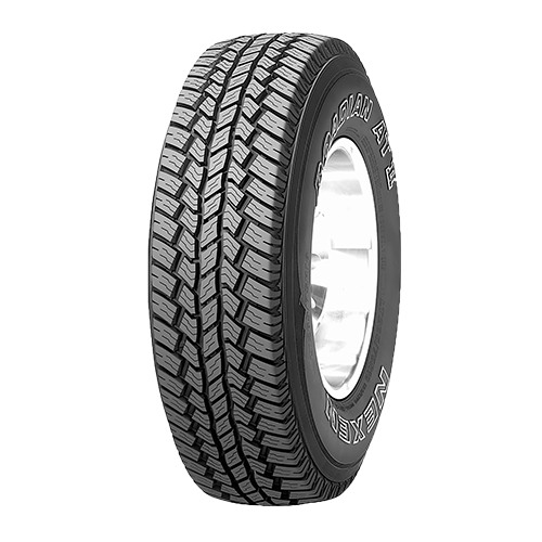 Nexen Roadian A/T II - Image 1